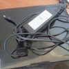 Samsung R25