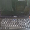 Samsung R25
