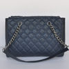 luxurymoda4me-wholesale offer chanel handbags.