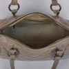 luxurymoda4me-wholesale offer chanel handbags.