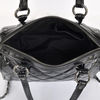 luxurymoda4me-wholesale offer chanel handbags.