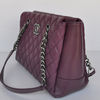 luxurymoda4me-wholesale offer chanel handbags.