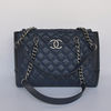 luxurymoda4me-wholesale offer chanel handbags.