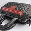 luxurymoda4me-wholesale offer chanel handbags.