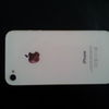 Apple 4S