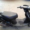 Honda dio27 1995
