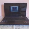 Lenovo z580 ideapad