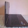 Lenovo z580 ideapad