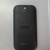 HTC Disire SV