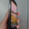 HTC Disire SV