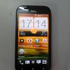 HTC Disire SV