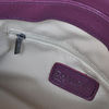 luxurymoda4me-wholesale and retail chanel handbags