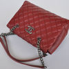luxurymoda4me-wholesale and retail chanel handbags