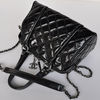 luxurymoda4me-wholesale and retail chanel handbags