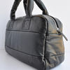 luxurymoda4me-wholesale and retail chanel handbags