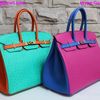 Luxurymoda4me-wholesale and produce Hermes handbag