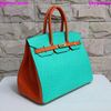 Luxurymoda4me-wholesale and produce Hermes handbag