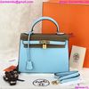 Luxurymoda4me-wholesale and produce Hermes handbag