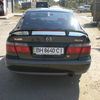 Mazda 626 1998