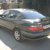 Mazda 626 1998