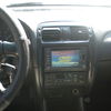 Mazda 626 1998