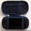 PSP 3008