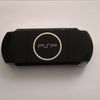 PSP 3008