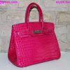 Luxurymoda4me-wholesale and produce Hermes handbag