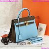 Luxurymoda4me-wholesale and produce Hermes handbag
