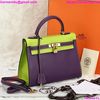 Luxurymoda4me-wholesale and produce Hermes handbag