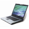 ACER 2490
