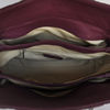 luxurymoda4me-wholesale is a dealer in chanel hand