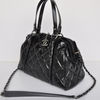 luxurymoda4me-wholesale is a dealer in chanel hand