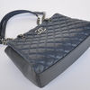luxurymoda4me-wholesale is a dealer in chanel hand