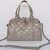 luxurymoda4me-wholesale is a dealer in chanel hand