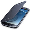 Samsung GT-i9300 metallic blue