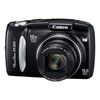 Canon PowerShot SX120 IS