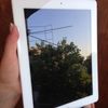 Apple ipad 2 wi-fi 16gb Apple ipad 2 wi-fi 16gb