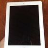 Apple ipad 2 wi-fi 16gb Apple ipad 2 wi-fi 16gb