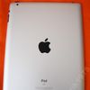 Apple ipad 2 wi-fi 16gb Apple ipad 2 wi-fi 16gb