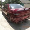 Peugeot 605 1991