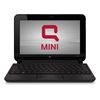 HP Compaq Mini CQ10-850SR