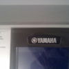 Yamaha Portable Grand DGX-305/505