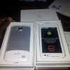WOR(I)D diamond phone-2