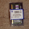 RAM Kingston KVR1333D3S9/8G