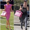 Luxurymoda4me-produce and wholesale Hermes bag
