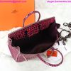 Luxurymoda4me-produce and wholesale Hermes bag