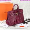 Luxurymoda4me-produce and wholesale Hermes bag