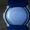 G-shock