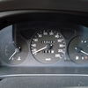 Daewoo Lanos 2008